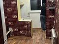 2-бөлмелі пәтер · 38 м² · 5/5 қабат, 11-шағынаудан 112а, бағасы: 15 млн ₸ в Шымкенте, Енбекшинский р-н — фото 3