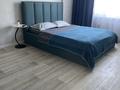 1-бөлмелі пәтер · 55 м² · 2/12 қабат, 16-ш/а., 16 мкрн 49, бағасы: 12 000 ₸ в Актау, 16-й мкр 