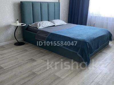 1-бөлмелі пәтер · 55 м² · 2/12 қабат, 16-ш/а., 16 мкрн 49, бағасы: 12 000 ₸ в Актау, 16-й мкр 