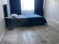 1-бөлмелі пәтер · 55 м² · 2/12 қабат, 16-ш/а., 16 мкрн 49, бағасы: 12 000 ₸ в Актау, 16-й мкр  — фото 2