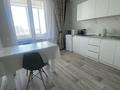 1-бөлмелі пәтер · 55 м² · 2/12 қабат, 16-ш/а., 16 мкрн 49, бағасы: 12 000 ₸ в Актау, 16-й мкр  — фото 3
