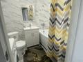 1-бөлмелі пәтер · 55 м² · 2/12 қабат, 16-ш/а., 16 мкрн 49, бағасы: 12 000 ₸ в Актау, 16-й мкр  — фото 4
