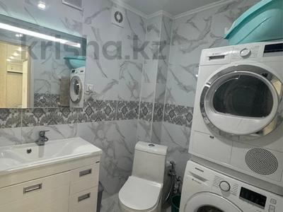 3-комнатная квартира · 73 м² · 7/9 этаж, Им.Жамбыла — ДСР за 38.5 млн 〒 в Петропавловске