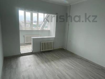 2-бөлмелі пәтер, 60.4 м², 9/9 қабат, Жамбыла, бағасы: 36 млн 〒 в Алматы, Алмалинский р-н