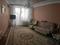 3-комнатная квартира · 70 м² · 7/9 этаж, 5 микрорайон 14 за 22 млн 〒 в Аксае