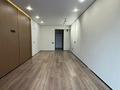 2-бөлмелі пәтер · 50.5 м² · 14/17 қабат, Ауэзова — Гоголя Ауезова, бағасы: 37.5 млн ₸ в Алматы, Алмалинский р-н