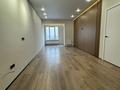 2-бөлмелі пәтер · 50.5 м² · 14/17 қабат, Ауэзова — Гоголя Ауезова, бағасы: 37.5 млн ₸ в Алматы, Алмалинский р-н — фото 2