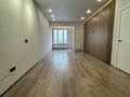2-бөлмелі пәтер · 50.5 м² · 14/17 қабат, Ауэзова — Гоголя Ауезова, бағасы: 37.5 млн ₸ в Алматы, Алмалинский р-н — фото 3