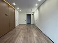 2-бөлмелі пәтер · 50.5 м² · 14/17 қабат, Ауэзова — Гоголя Ауезова, бағасы: 37.5 млн ₸ в Алматы, Алмалинский р-н — фото 4