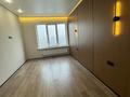 2-бөлмелі пәтер · 50.5 м² · 14/17 қабат, Ауэзова — Гоголя Ауезова, бағасы: 37.5 млн ₸ в Алматы, Алмалинский р-н — фото 5