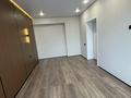 2-бөлмелі пәтер · 50.5 м² · 14/17 қабат, Ауэзова — Гоголя Ауезова, бағасы: 37.5 млн ₸ в Алматы, Алмалинский р-н — фото 7