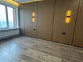 2-бөлмелі пәтер · 50.5 м² · 14/17 қабат, Ауэзова — Гоголя Ауезова, бағасы: 37.5 млн ₸ в Алматы, Алмалинский р-н — фото 8