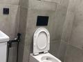2-бөлмелі пәтер · 50.5 м² · 14/17 қабат, Ауэзова — Гоголя Ауезова, бағасы: 37.5 млн ₸ в Алматы, Алмалинский р-н — фото 11