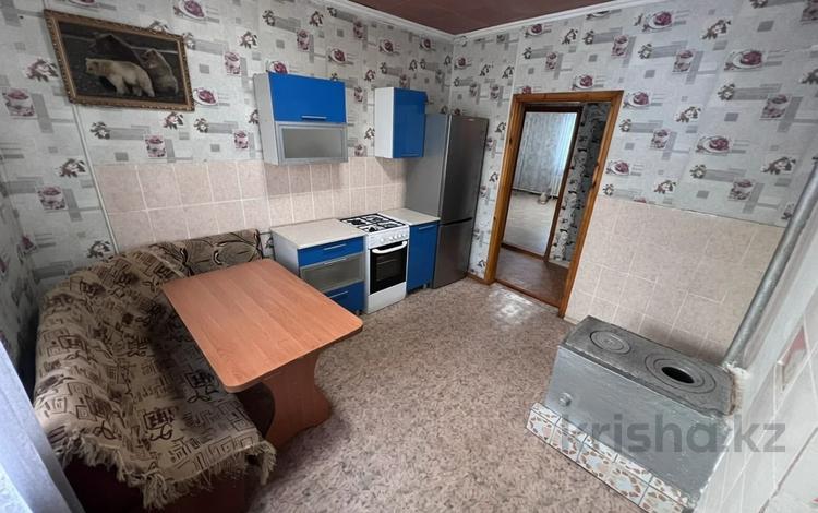 2-комнатная квартира · 47 м² · 1/2 этаж, Ауезова — Центр глаза за 8 млн ₸ в Кокшетау — фото 2