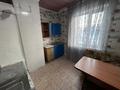2-комнатная квартира · 47 м² · 1/2 этаж, Ауезова — Центр глаза за 8 млн ₸ в Кокшетау — фото 2