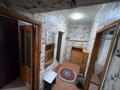 2-комнатная квартира · 47 м² · 1/2 этаж, Ауезова — Центр глаза за 8 млн ₸ в Кокшетау — фото 3