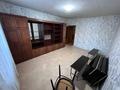 2-комнатная квартира · 47 м² · 1/2 этаж, Ауезова — Центр глаза за 8 млн ₸ в Кокшетау — фото 5