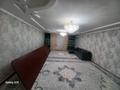 Жеке үй · 6 бөлме · 240 м² · 10 жүзд., Мырзахметов 77 — Қорқыт ата көшесі, бағасы: 30 млн ₸ в Туркестане — фото 2