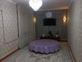 Жеке үй · 6 бөлме · 240 м² · 10 жүзд., Мырзахметов 77 — Қорқыт ата көшесі, бағасы: 30 млн ₸ в Туркестане — фото 3