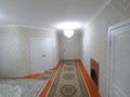 Жеке үй · 6 бөлме · 240 м² · 10 жүзд., Мырзахметов 77 — Қорқыт ата көшесі, бағасы: 30 млн ₸ в Туркестане — фото 5