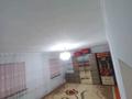 Жеке үй · 6 бөлме · 240 м² · 10 жүзд., Мырзахметов 77 — Қорқыт ата көшесі, бағасы: 30 млн ₸ в Туркестане — фото 6