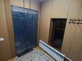 Жеке үй · 6 бөлме · 240 м² · 10 жүзд., Мырзахметов 77 — Қорқыт ата көшесі, бағасы: 30 млн ₸ в Туркестане — фото 7
