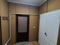 Жеке үй · 6 бөлме · 240 м² · 10 жүзд., Мырзахметов 77 — Қорқыт ата көшесі, бағасы: 30 млн ₸ в Туркестане — фото 8