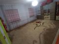 Жеке үй · 6 бөлме · 240 м² · 10 жүзд., Мырзахметов 77 — Қорқыт ата көшесі, бағасы: 30 млн ₸ в Туркестане — фото 9