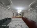 Жеке үй · 6 бөлме · 240 м² · 10 жүзд., Мырзахметов 77 — Қорқыт ата көшесі, бағасы: 30 млн ₸ в Туркестане — фото 12