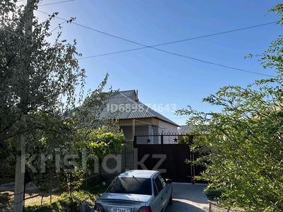 Жеке үй · 6 бөлме · 240 м² · 10 жүзд., Мырзахметов 77 — Қорқыт ата көшесі, бағасы: 30 млн ₸ в Туркестане