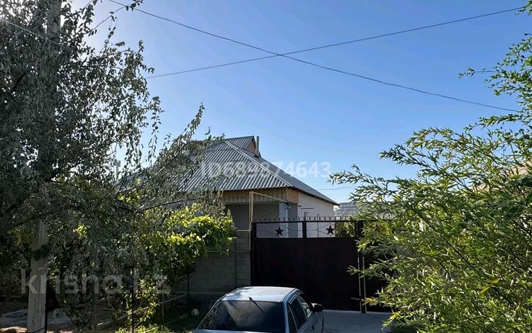 Жеке үй · 6 бөлме · 240 м² · 10 жүзд., Мырзахметов 77 — Қорқыт ата көшесі, бағасы: 30 млн ₸ в Туркестане — фото 9