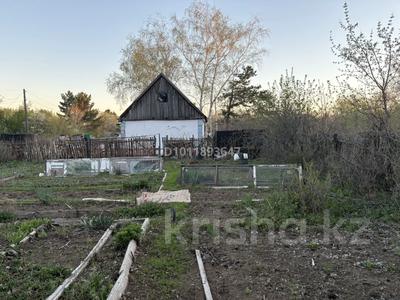 Дача · 1 комната · 25 м² · 6 сот., мкр Михайловка , Мкр Михайловка, Кирзовод 3-4, СТ Мелиоратор, ул Заречная 11 за 2.5 млн 〒 в Караганде, Казыбек би р-н