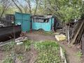 Дача · 1 комната · 25 м² · 6 сот., мкр Михайловка , Мкр Михайловка, Кирзовод 3-4, СТ Мелиоратор, ул Заречная 11 за 2.5 млн 〒 в Караганде, Казыбек би р-н — фото 3