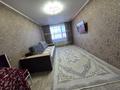 3-комнатная квартира · 67.7 м² · 9/9 этаж, Проезд Жамбыла за 29.9 млн ₸ в Петропавловске