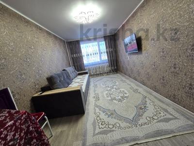 3-комнатная квартира · 67.7 м² · 9/9 этаж, Проезд Жамбыла за 29.9 млн ₸ в Петропавловске