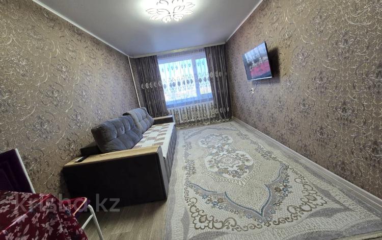 3-комнатная квартира · 67.7 м² · 9/9 этаж, Проезд Жамбыла за 29.9 млн ₸ в Петропавловске — фото 5