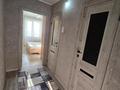 3-комнатная квартира · 67.7 м² · 9/9 этаж, Проезд Жамбыла за 29.9 млн ₸ в Петропавловске — фото 8