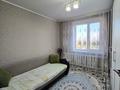 3-комнатная квартира · 67.7 м² · 9/9 этаж, Проезд Жамбыла за 29.9 млн ₸ в Петропавловске — фото 4