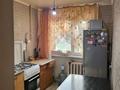 3-комнатная квартира · 61 м² · 1/5 этаж, Центральная 11 за 25 млн ₸ в Костанае
