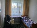 3-комнатная квартира · 61 м² · 1/5 этаж, Центральная 11 за 25 млн ₸ в Костанае — фото 3
