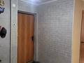3-комнатная квартира · 61 м² · 1/5 этаж, Центральная 11 за 25 млн ₸ в Костанае — фото 7