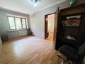 3-комнатная квартира · 63 м² · 1/4 этаж, Суюнбая 304 — ЛУЧШЕЕ ПРЕДЛОЖЕНИЕ!!! Помощь с ИПОТЕКОЙ! за 30.5 млн ₸ в Алматы, Турксибский р-н — фото 10
