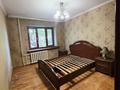 3-комнатная квартира · 63 м² · 1/4 этаж, Суюнбая 304 — ЛУЧШЕЕ ПРЕДЛОЖЕНИЕ!!! Помощь с ИПОТЕКОЙ! за 30.5 млн ₸ в Алматы, Турксибский р-н — фото 12