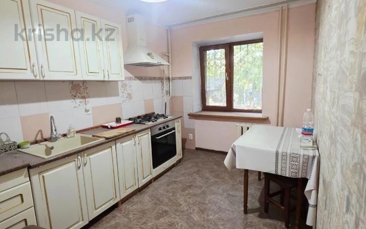 3-комнатная квартира · 63 м² · 1/4 этаж, Суюнбая 304 — ЛУЧШЕЕ ПРЕДЛОЖЕНИЕ!!! Помощь с ИПОТЕКОЙ! за 30.5 млн ₸ в Алматы, Турксибский р-н — фото 6