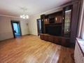 3-комнатная квартира · 63 м² · 1/4 этаж, Суюнбая 304 — ЛУЧШЕЕ ПРЕДЛОЖЕНИЕ!!! Помощь с ИПОТЕКОЙ! за 30.5 млн ₸ в Алматы, Турксибский р-н — фото 8