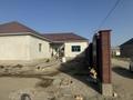 Отдельный дом · 5 комнат · 250 м² · 10 сот., Карымсак Усенбаев — Наурыз за 20 млн ₸ в  — фото 4