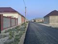 Отдельный дом · 5 комнат · 250 м² · 10 сот., Карымсак Усенбаев — Наурыз за 20 млн ₸ в  — фото 5