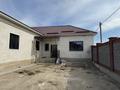 Отдельный дом · 5 комнат · 250 м² · 10 сот., Карымсак Усенбаев — Наурыз за 20 млн ₸ в 