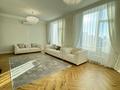 4-комнатная квартира, 145 м², 4/14 этаж, Кайым Мухамедханов за 165 млн 〒 в Астане, Нура р-н — фото 3