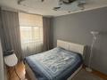2-комнатная квартира · 62 м² · 12/16 этаж, Куйши Дина 31 — Аблайхана- Кюйши Дина за 31.3 млн ₸ в Астане, Алматы р-н — фото 5
